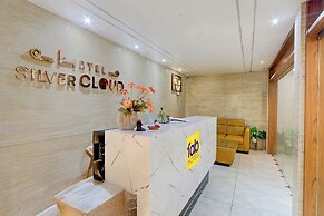 Fabhotel Silver Cloud