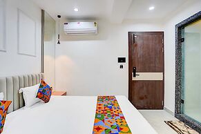 Fabhotel Sanviraaj