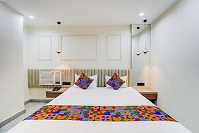 Fabhotel Sanviraaj