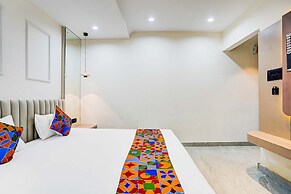 Fabhotel Sanviraaj