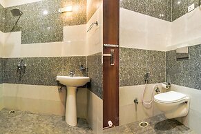 Fabhotel Sanviraaj