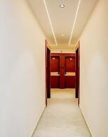 Fabhotel Sanviraaj