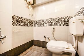 Fabhotel Virat Elite