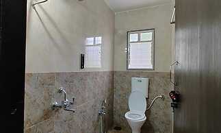 Fabhotel Seven Elite