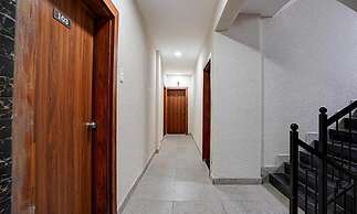 Fabhotel Seven Elite