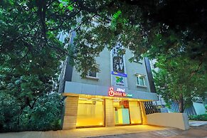 Fabhotel Siddarth Grand
