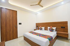 Fabhotel Sky I