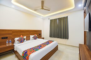 Fabhotel Sky I