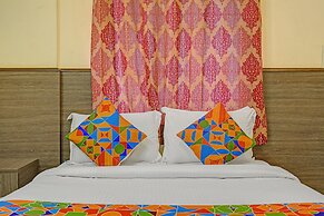 Fabhotel Sapthagiri Suites Inn