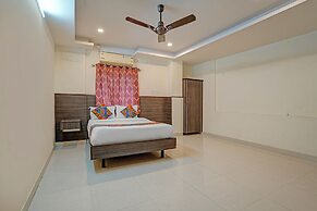 Fabhotel Sapthagiri Suites Inn