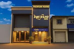 Fabhotel Nexus Inn