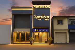Fabhotel Nexus Inn