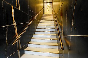 Fabhotel Nexus Inn