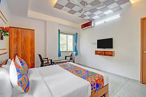 Fabhotel Shree Krishna Inn