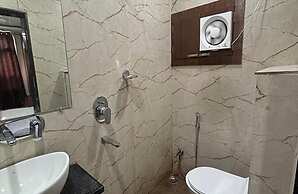 Fabhotel Rk Retreat