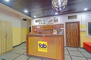 Fabhotel Mohith Gokul