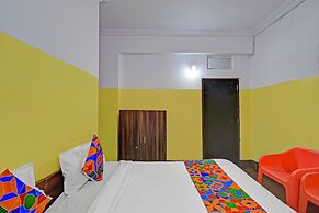 Fabhotel Mohith Gokul