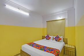 Fabhotel Mohith Gokul