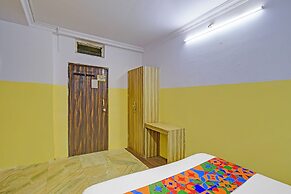 Fabhotel Mohith Gokul