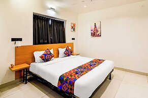 Fabhotel Casa Grand