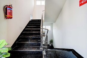Fabhotel Casa Grand