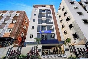 Fabhotel Casa Grand