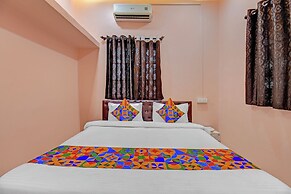 Fabhotel The Heaven