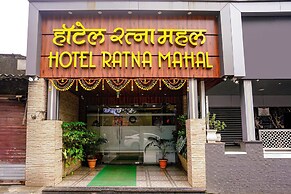 Fabhotel Ratna Mahal
