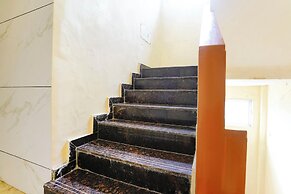 Fabhotel Ratna Mahal