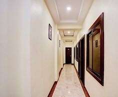 Fabhotel The Shloka