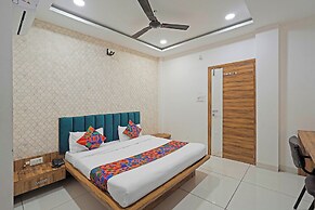 Fabexpress Shyam Palace