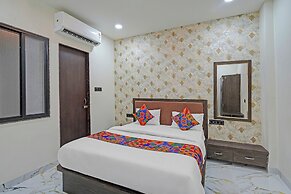 Fabhotel Aurika Retreat