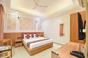 Fabhotel Prime Atithyam