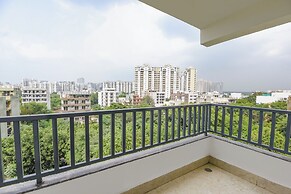 Fabhotel Prime Atithyam