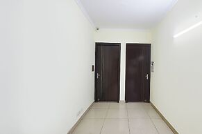 Fabhotel Corporate Stayz