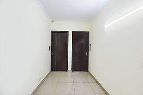 Fabhotel Corporate Stayz
