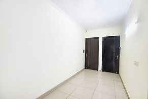 Fabhotel Corporate Stayz