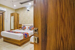 Fabhotel Shri Vilas