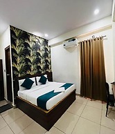 Fabhotel Nrm Residency