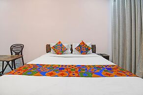 Fabhotel Ai Howrah
