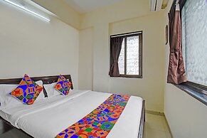 Fabhotel Paradise Inn Moshi