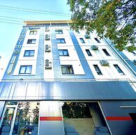 Evim 16 Otel Görükle