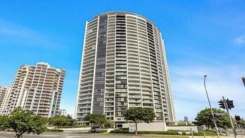 Sky Lounge 4BR Sub Penthouse