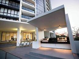 Sky Lounge 4BR Sub Penthouse