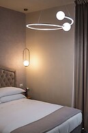 Roma Suite Hotel