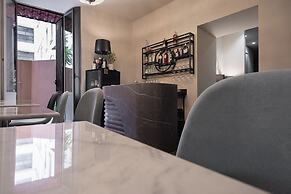 Roma Suite Hotel