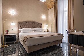 Roma Suite Hotel