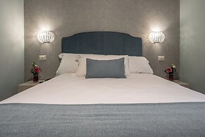 Roma Suite Hotel