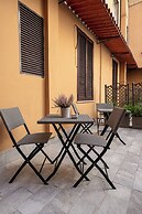 Roma Suite Hotel