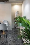 Roma Suite Hotel